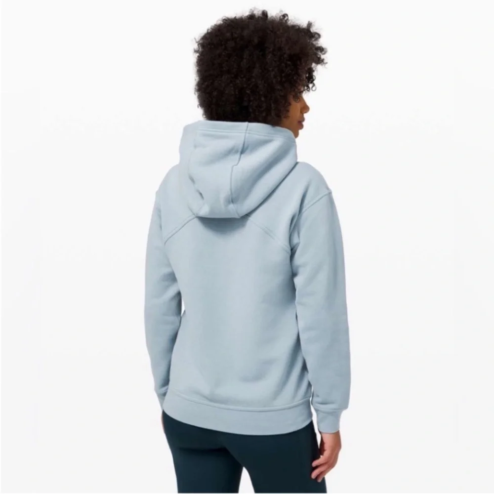 lululemon athletica all yours